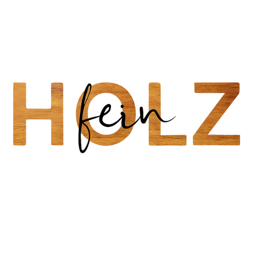 Geschenke aus Holz